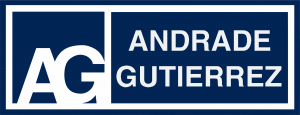 AndradeGutierrez