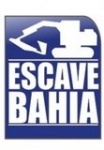 EscaveBahia