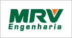 mrv_logosemefeito