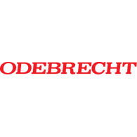 odebrecht