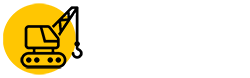 Grupo Nunes